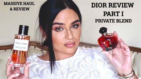 best dior private collection|dior private collection fragrances.